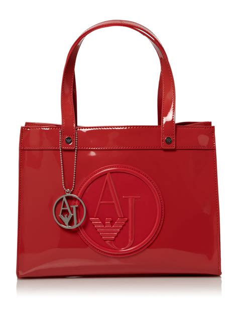 cheap armani jeans handbags|emporio armani bag price.